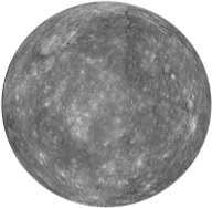 Mercury